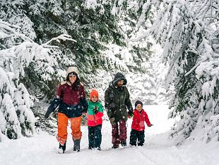 tanta-neve-sulle-dolomiti-a-gennaio-2021