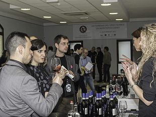 vino-nobile-di-montepulciano