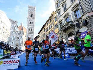 gli-appuntamenti-firenze-marathon-nel-2017