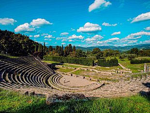 musei-150-mila-euro-dalla-regione-per-formare-giovani-professionisti