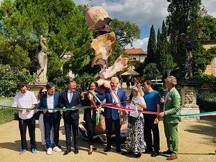 artigianato-e-palazzo-inaugurata-oggi-aperta-fino-al-14-settembre