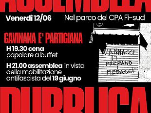 gavinana-la-provocazione-politica-al-cpa
