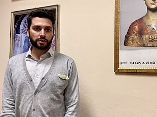 signa-lo-storico-stadio-del-bisenzio-sara-messo-in-sicurezza