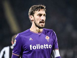 euro2020-vittoria-azzurra-dedicata-a-davide-astori