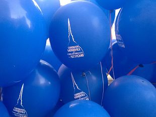 giornata-mondiale-della-consapevolezza-dellautismo-martedi-2-aprile