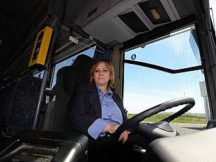 autista-malata-solidarieta-colleghi-rossi-toscana-che-mi-piace-critiche