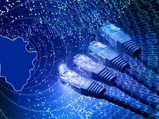 la-fibra-ottica-diventa-democratica