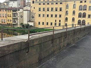 massimo-sestini-aggredito-da-pseudo-tifosi-viola