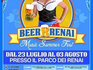 la-cultura-birraria-in-rima-con-passione-e-divertimento