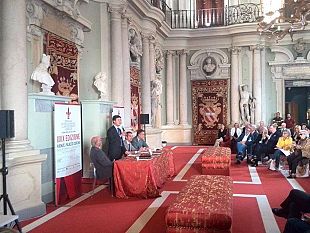 sabato-la-29-edizione-della-biennale-dellantiquariato