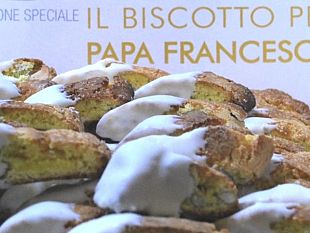 firenze-da-lunedi-9-a-venerdi-13-novembre-il-v-convegno-ecclesiale-nazionale