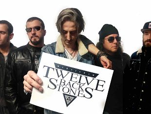 pistoia-blues-al-via-le-semifinali-di-obiettivo-bluesin