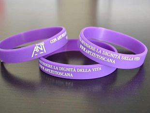 fiorentinaroma-per-la-vetta-della-classifica