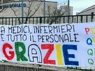 musica-contro-il-coronavirus-arezzo-wave-e-calcit-per-lospedale-san-donato