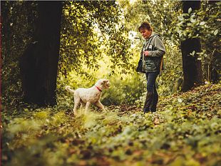 i-tartufai-diventano-dei-modelli-e-sfilano-per-il-calendario-2021