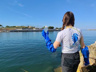 mare-il-50-dei-campioni-e-risultato-oltre-i-limiti-di-legge