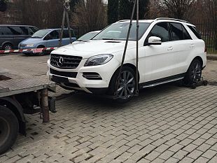 veicoli-con-targa-straniera-ancora-multe-della-polizia-municipale