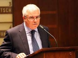 paralimpiadi-bilancio-positivo-per-gli-atleti-toscani