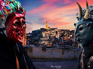 il-carnevale-arriva-a-firenze