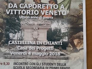 concerto-commemorativo-per-il-centenario-della-prima-guerra-mondiale