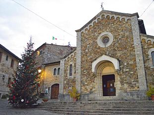 befana-in-toscana-tanti-eventi-anche-questanno