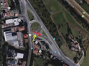 viabilita-altri-55-milioni-per-la-manutenzione-della-rete-stradale-regionale