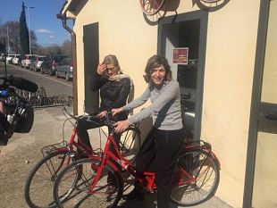 riders-a-firenze-i-ciclofattorini-avranno-sconti-area-ristoro-e-bici-sostitutive