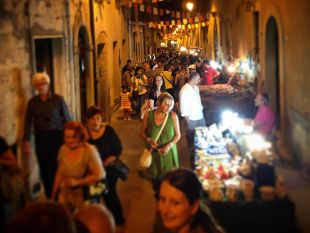 civitas-infernalis-atto-finale