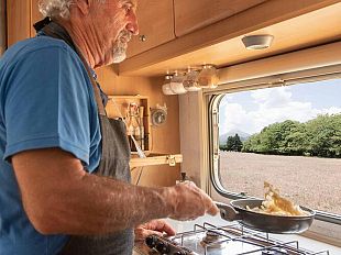 happy-camper-in-toscana-una-guida-pratica-alla-cucina-tipica