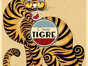 cmon-tigre-in-concerto-allauditorium-flog