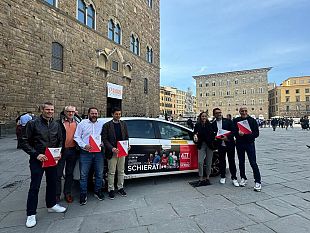 anima-guerriera-schierati-al-fianco-di-chi-lotta