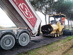 lelenco-dei-lavori-a-firenze-asfaltatura-al-galluzzo