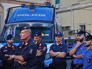 il-questore-sospende-per-7-giorni-la-licenza-a-due-pubblici-esercizi