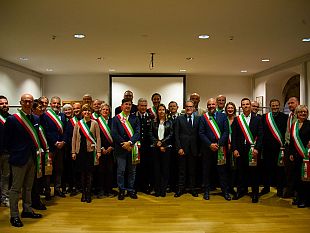 sicurezza-urbana-controllo-di-vicinato-ecco-cosa-faranno-i-gruppi-organizzati-di-cittadini