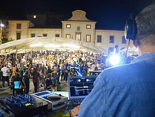 cookstock-venerdi-8-sabato-9-e-domenica-10-settembre