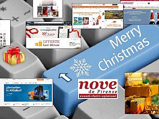 idee-regalo-sul-web-pregi-e-difetti-del-natale-last-minute