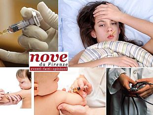 vaccinarsi-in-toscana-come-e-dove-tutte-le-informazioni-utili