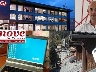 digital-divide-la-toscana-scava-circondata-dal-wireless