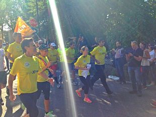 corsa-campestre-sabato-pomeriggio