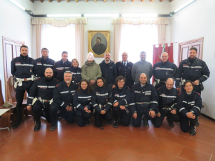 municipale-di-campi-bisenzio-corso-di-formazione-con-tecniche-da-specialisti