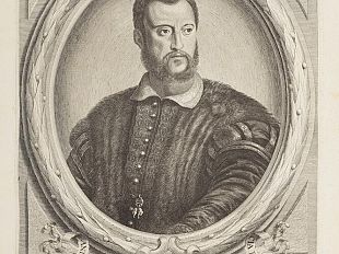 cosimo-i-de-medici-e-linvenzione-del-granducato