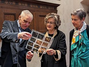 crocifisso-di-cimabue-storia-di-un-restauro-quasi-miracoloso