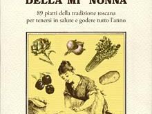 le-ricette-vegetariane-della-mi-nonna