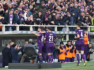 impresa-viola-sconfitta-latalanta