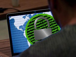 toscana-cyber-attacks-in-aumento-35-nellultimo-anno