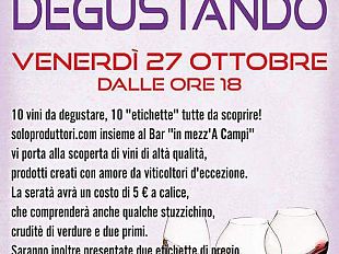 degustando-in-mezza-campi