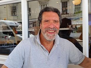 europa-league-i-tifosi-contano-su-bernardeschi