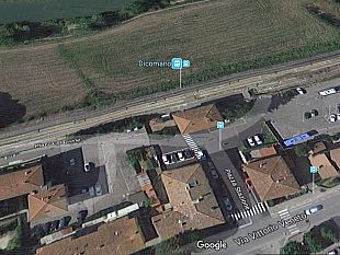 stazione-di-dicomano-progetto-rfi-da-13-milioni-partenza-prevista-a-luglio