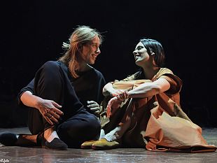 ginevra-di-marco-e-gaia-nanni-venerdi-a-lastra-a-signa