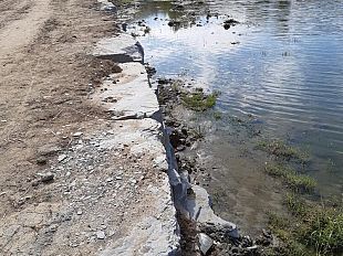 a-firenze-ricordata-lalluvione-del-66